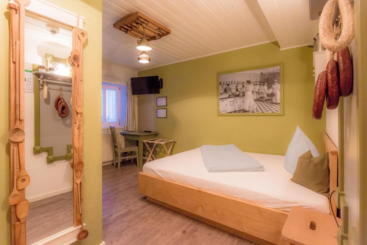 Berggasthof Hotel Duftbraeu I Ruhige Alleinlage I Mitten Im Gruenen Samerberg Esterno foto