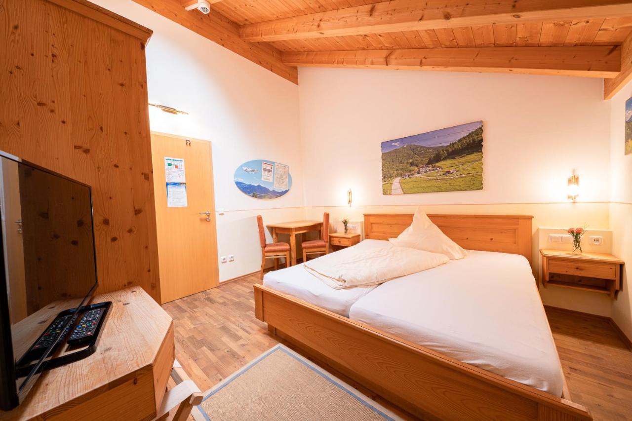 Berggasthof Hotel Duftbraeu I Ruhige Alleinlage I Mitten Im Gruenen Samerberg Esterno foto