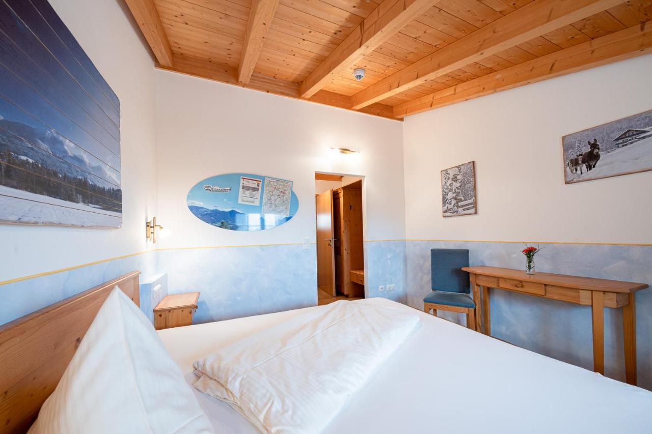 Berggasthof Hotel Duftbraeu I Ruhige Alleinlage I Mitten Im Gruenen Samerberg Esterno foto